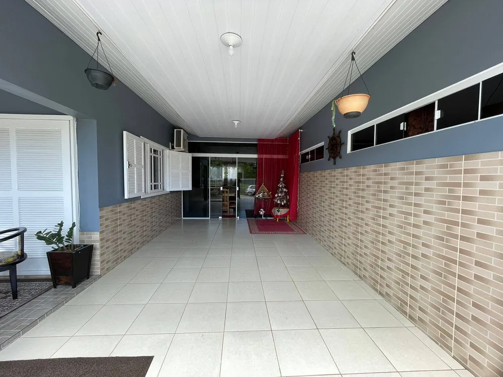 Casa, 4 quartos, 134 m² - Foto 12