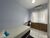 Casa, 4 quartos, 134 m² - Foto 2
