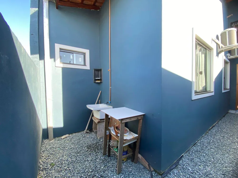 Casa, 3 quartos, 70 m² - Foto 12