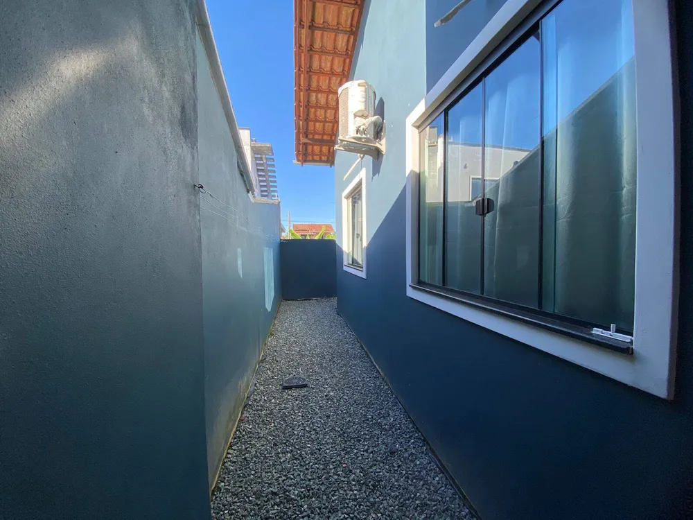 Casa, 3 quartos, 70 m² - Foto 11