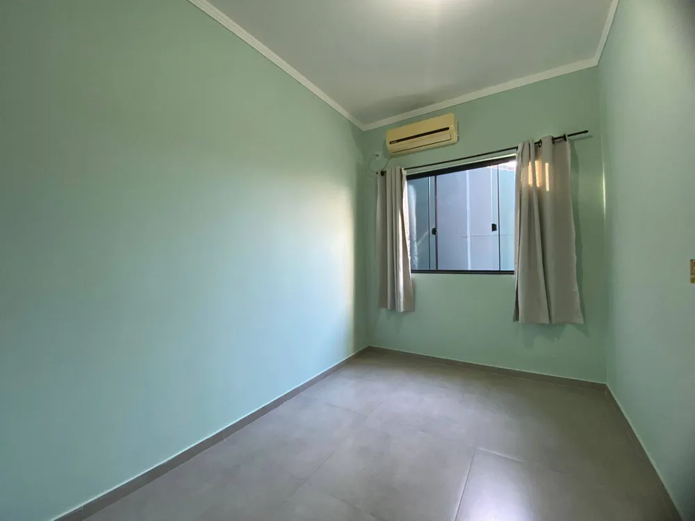 Casa, 3 quartos, 70 m² - Foto 7