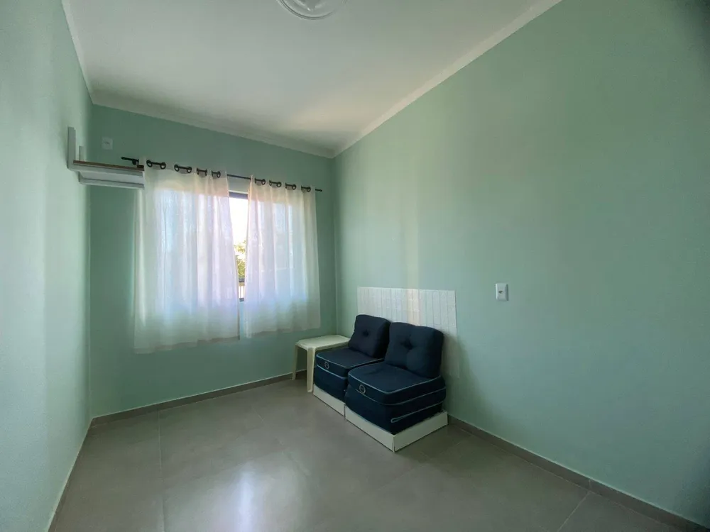 Casa, 3 quartos, 70 m² - Foto 5