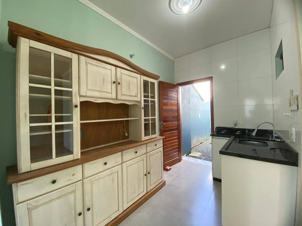 Casa, 3 quartos, 70 m² - Foto 4