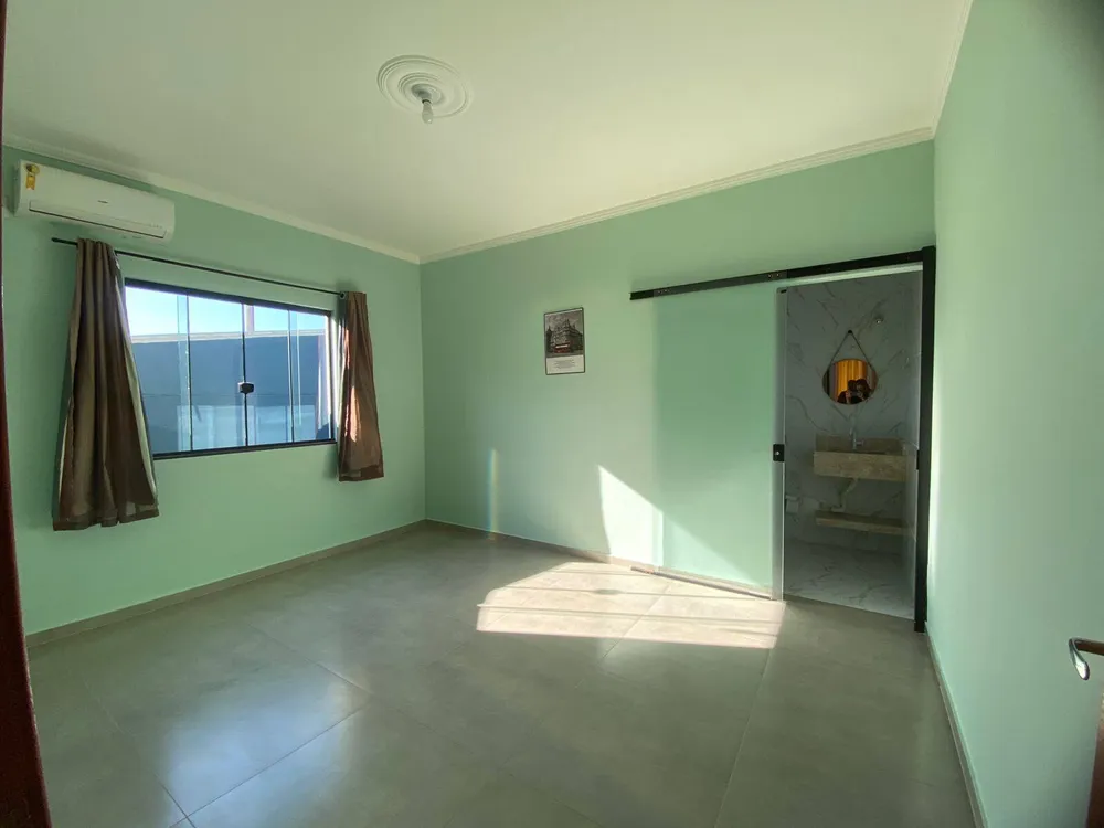 Casa, 3 quartos, 70 m² - Foto 8