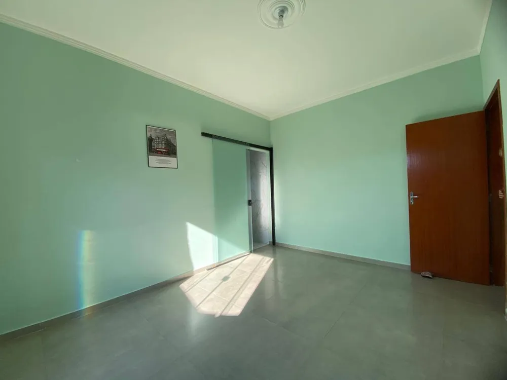Casa, 3 quartos, 70 m² - Foto 9