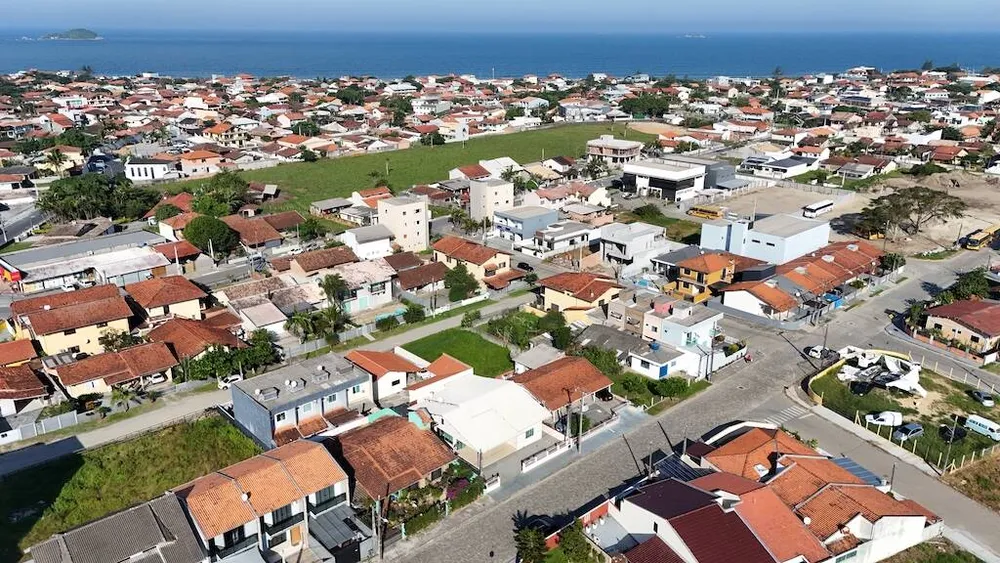 Casa, 3 quartos, 155 m² - Foto 20
