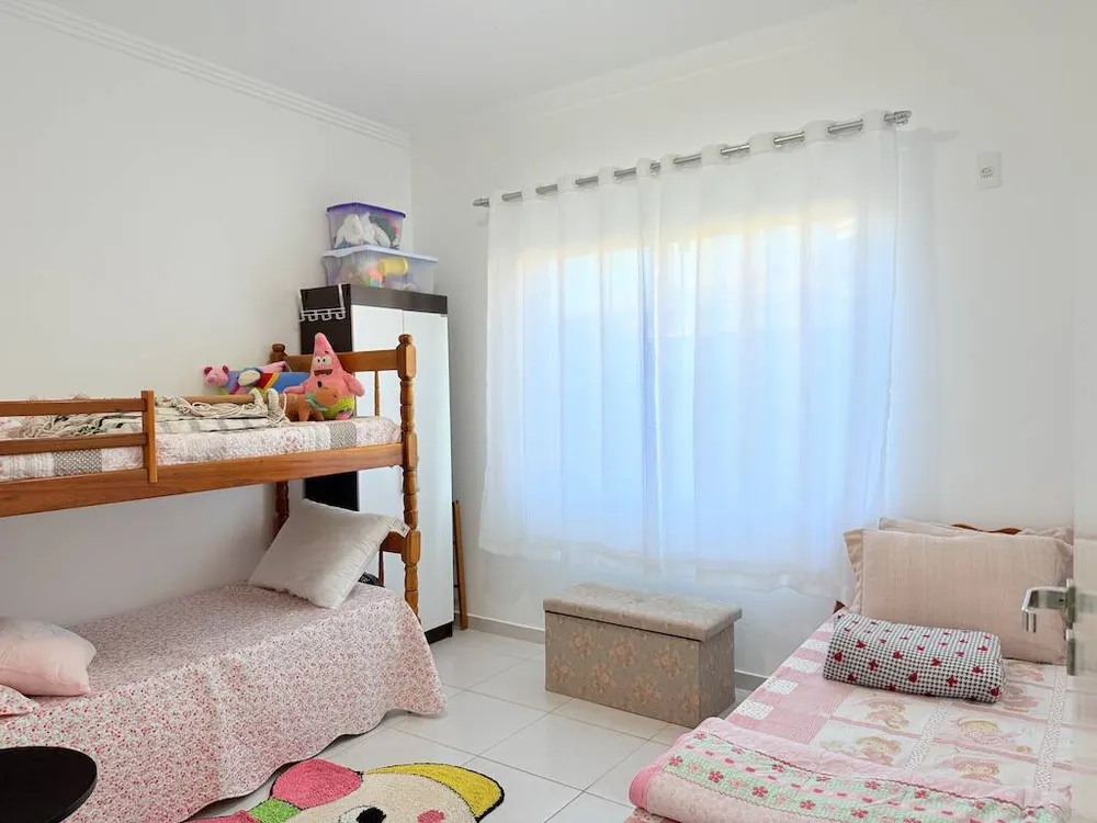 Casa, 3 quartos, 155 m² - Foto 13
