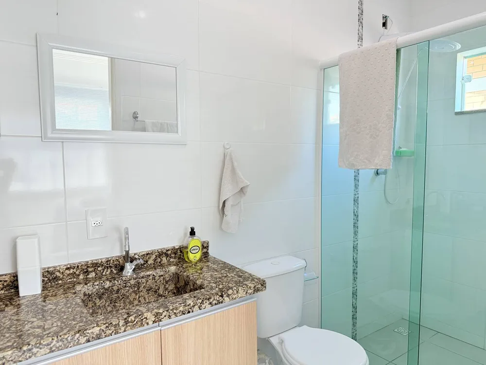 Casa, 3 quartos, 155 m² - Foto 9