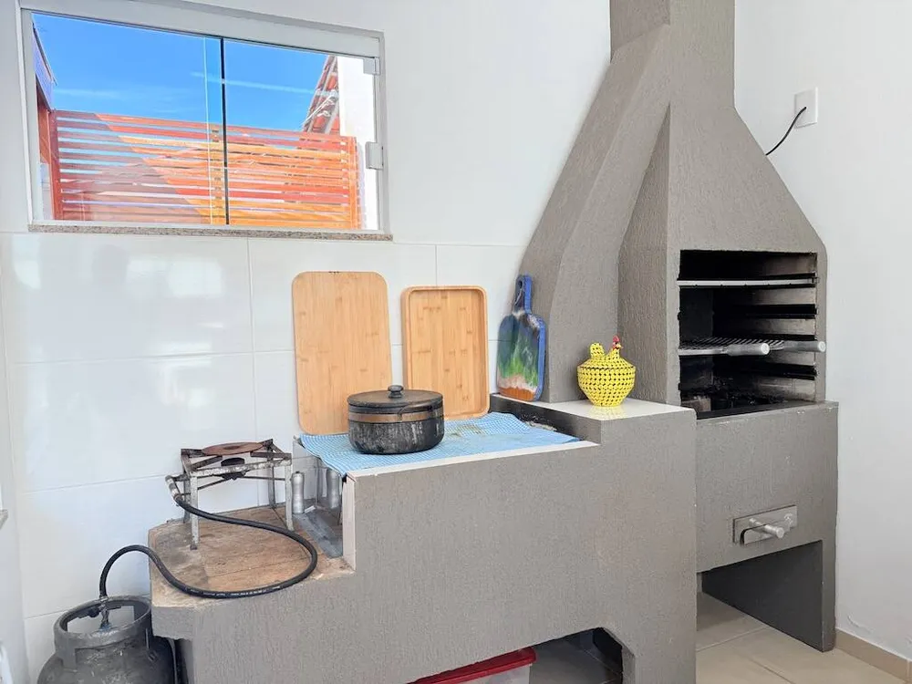 Casa, 3 quartos, 155 m² - Foto 16