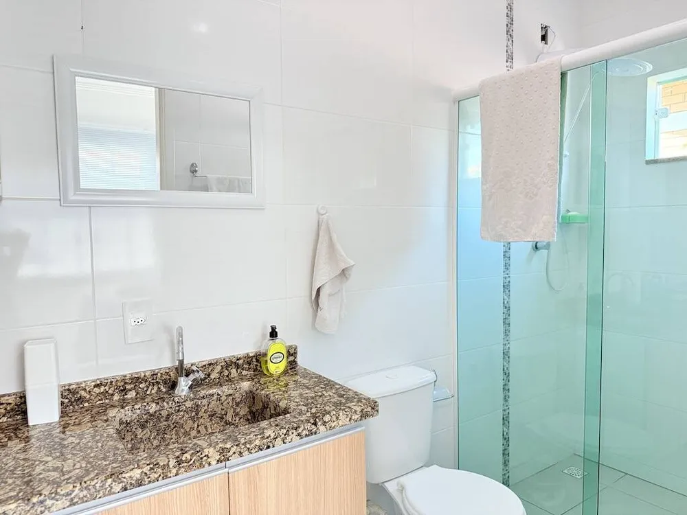 Casa, 3 quartos, 155 m² - Foto 15