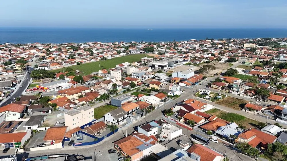 Casa, 3 quartos, 155 m² - Foto 10