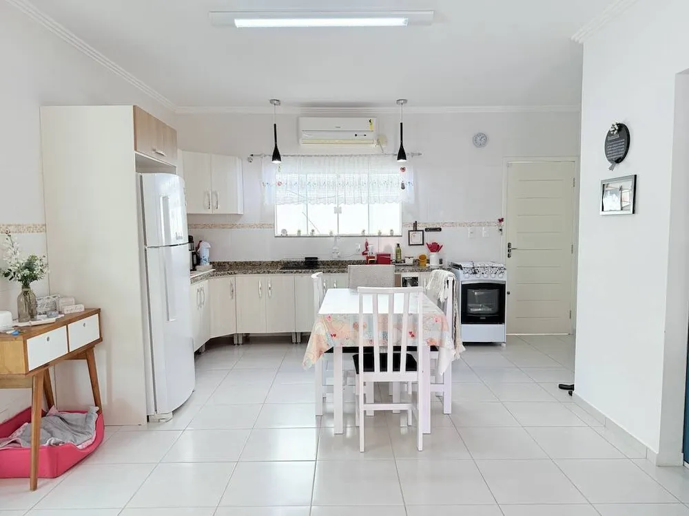 Casa, 3 quartos, 155 m² - Foto 18