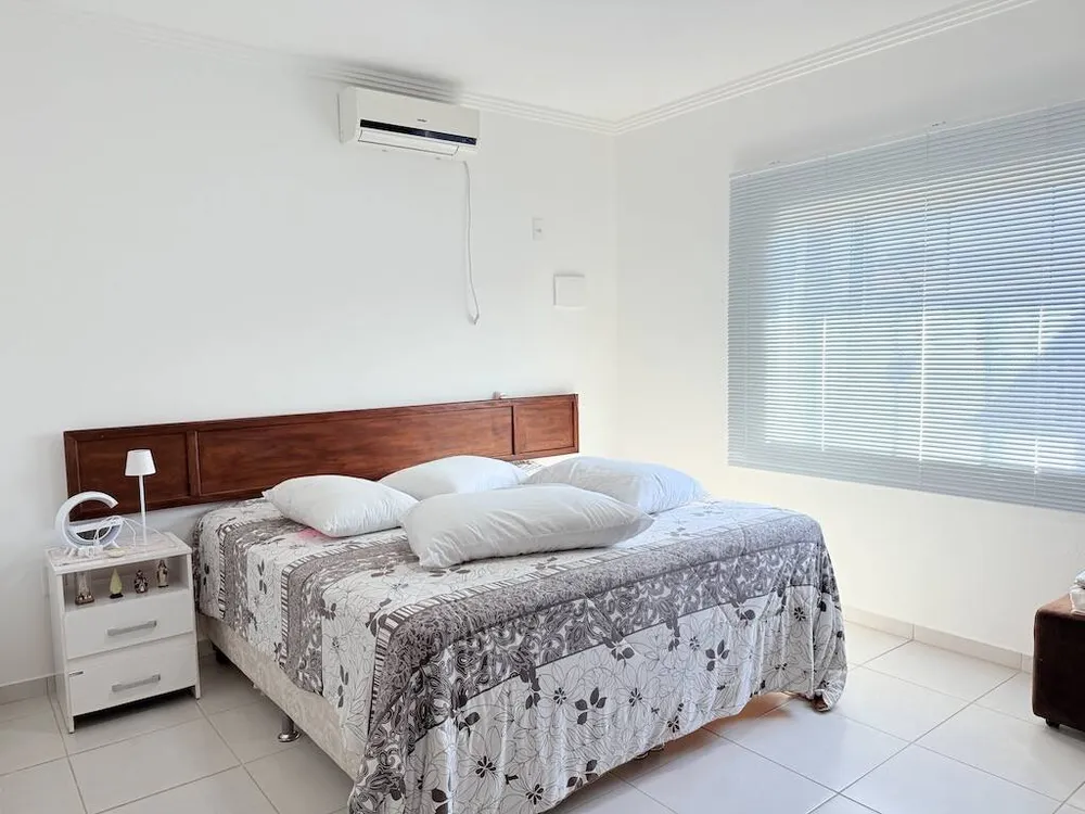 Casa, 3 quartos, 155 m² - Foto 17