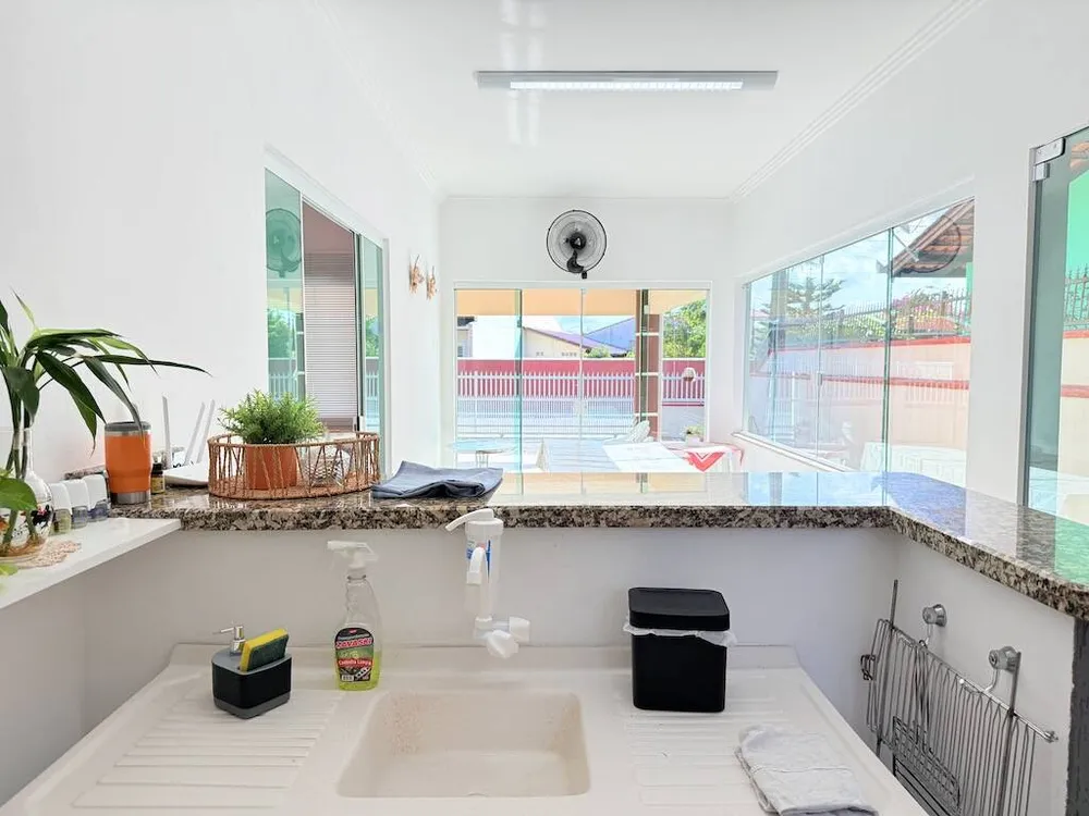 Casa, 3 quartos, 155 m² - Foto 19