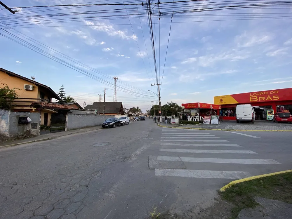 Sobrado, 3 quartos, 282 m² - Foto 6