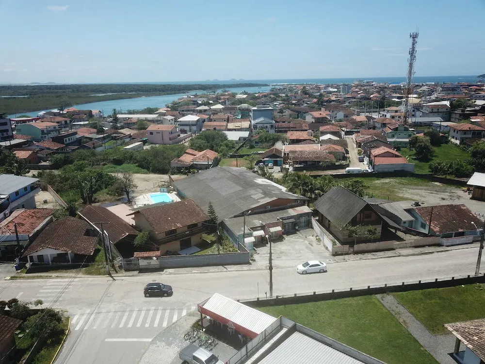 Sobrado, 3 quartos, 282 m² - Foto 9