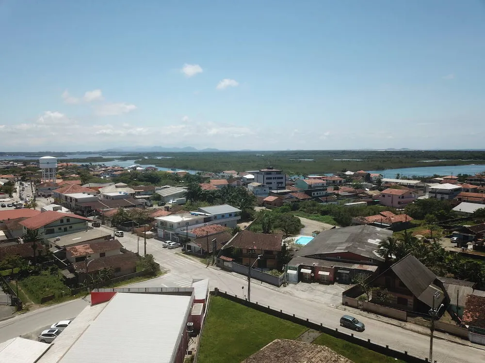 Sobrado, 3 quartos, 282 m² - Foto 5