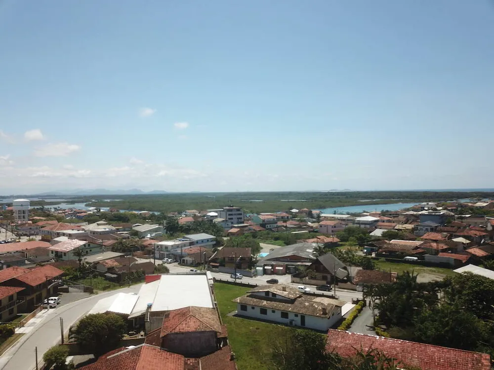Sobrado, 3 quartos, 282 m² - Foto 10