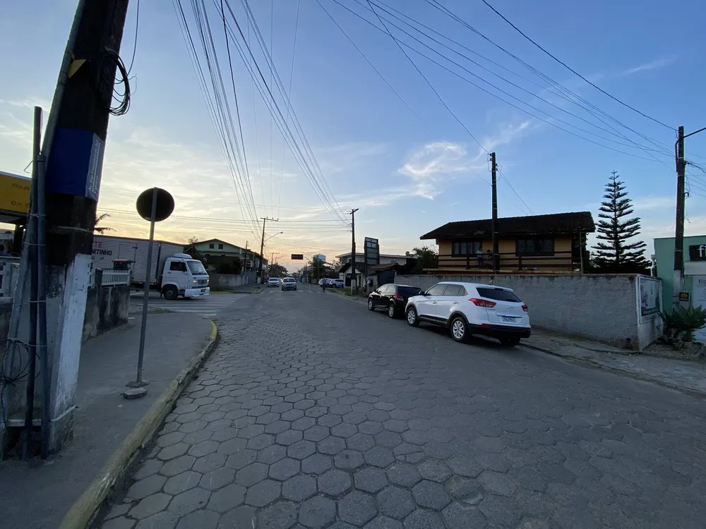 Sobrado, 3 quartos, 282 m² - Foto 8
