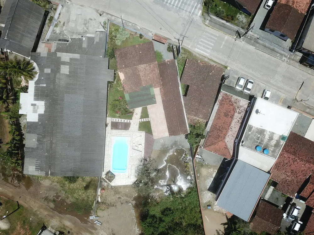 Sobrado, 3 quartos, 282 m² - Foto 12