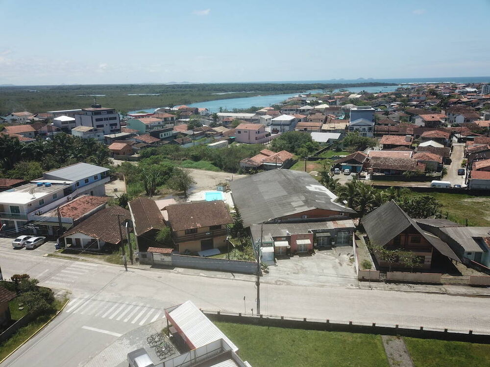 Sobrado à venda com 3 quartos, 282m² - Foto 2
