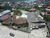 Sobrado, 3 quartos, 282 m² - Foto 1