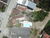 Sobrado, 3 quartos, 282 m² - Foto 3