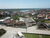 Sobrado, 3 quartos, 282 m² - Foto 2
