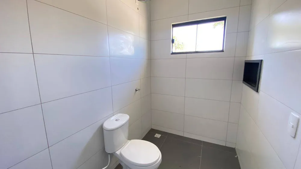 Casa, 1 quarto, 45 m² - Foto 6