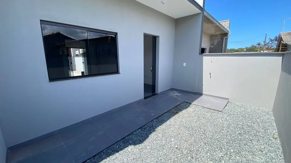 Casa, 1 quarto, 45 m² - Foto 10