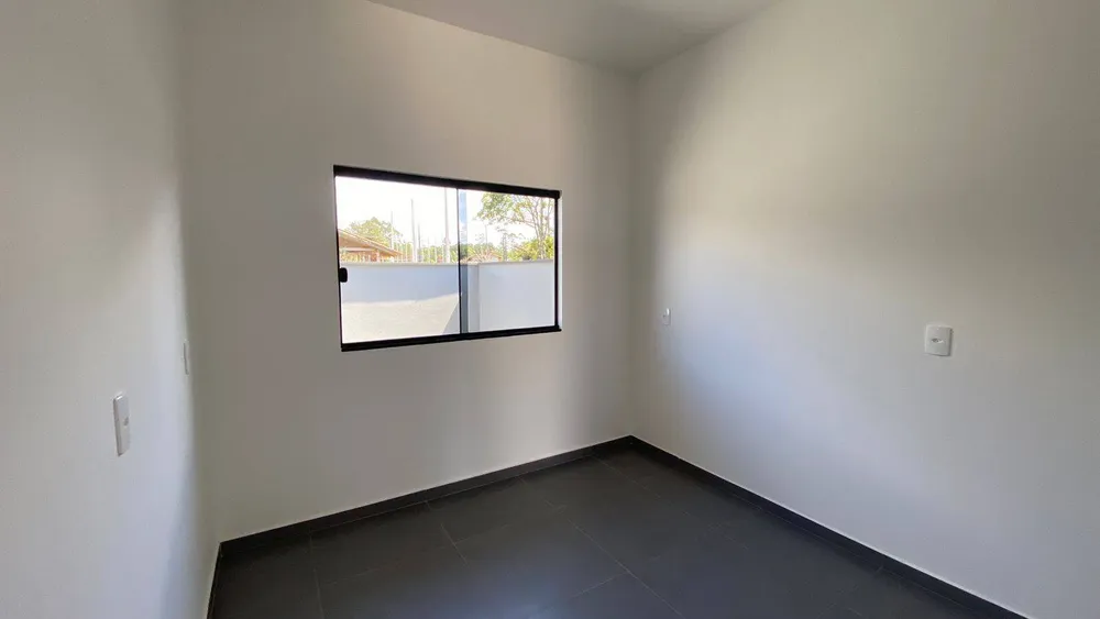 Casa, 1 quarto, 45 m² - Foto 7