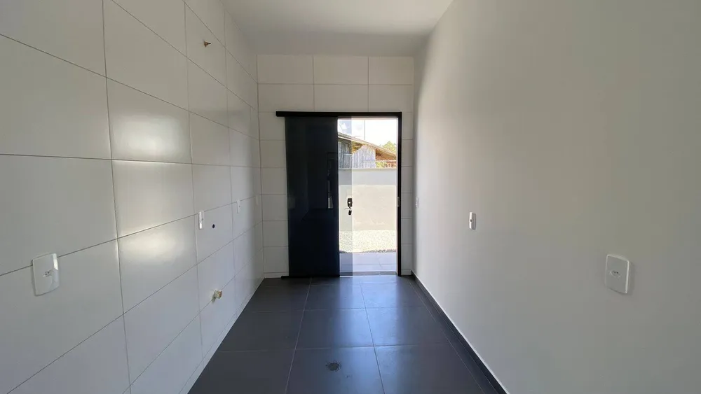 Casa, 1 quarto, 45 m² - Foto 5