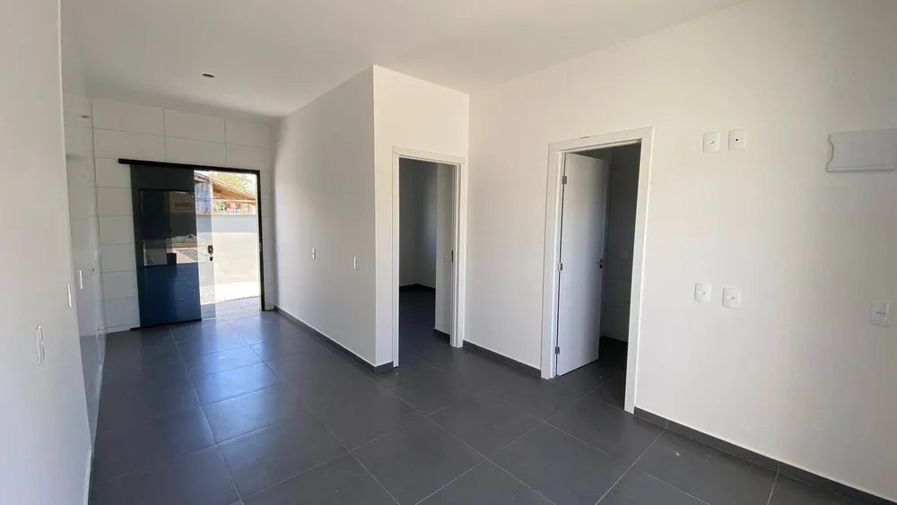 Casa, 1 quarto, 45 m² - Foto 4