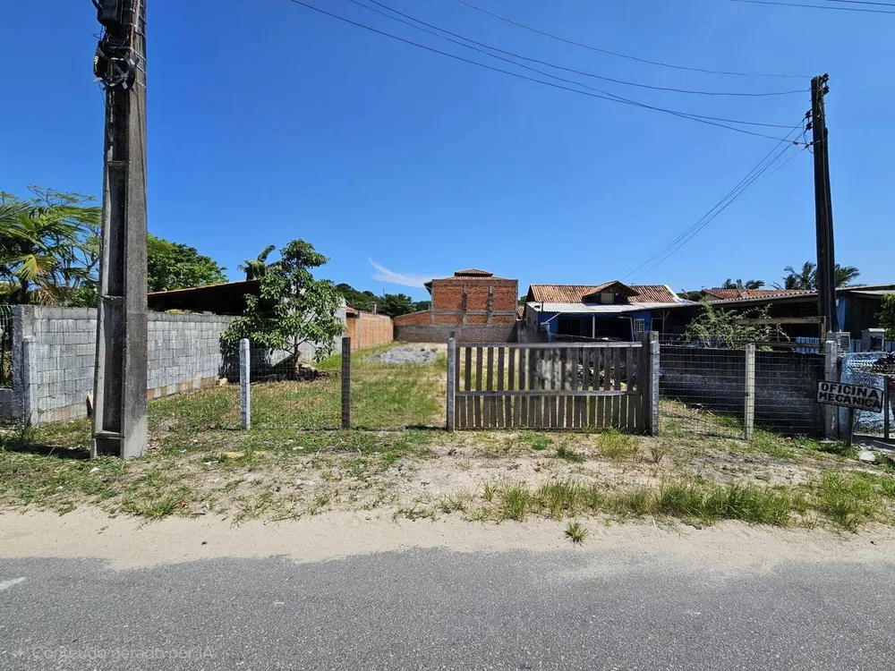 Terreno, 360 m² - Foto 3
