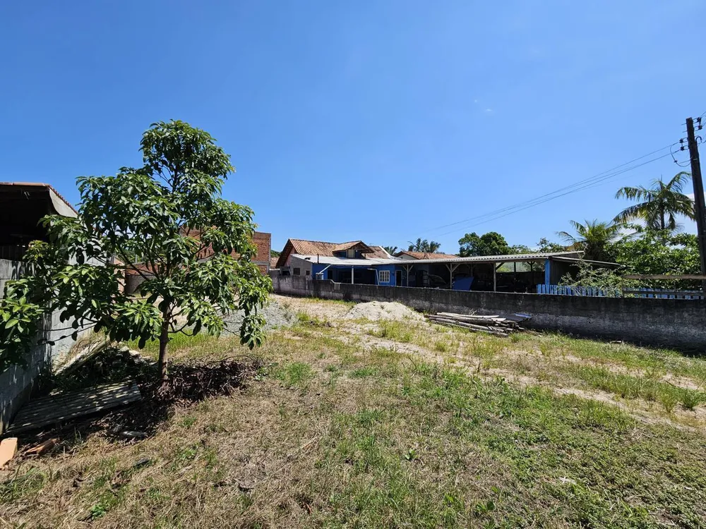 Terreno, 360 m² - Foto 2