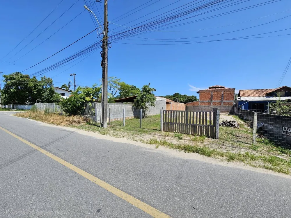 Terreno, 360 m² - Foto 1