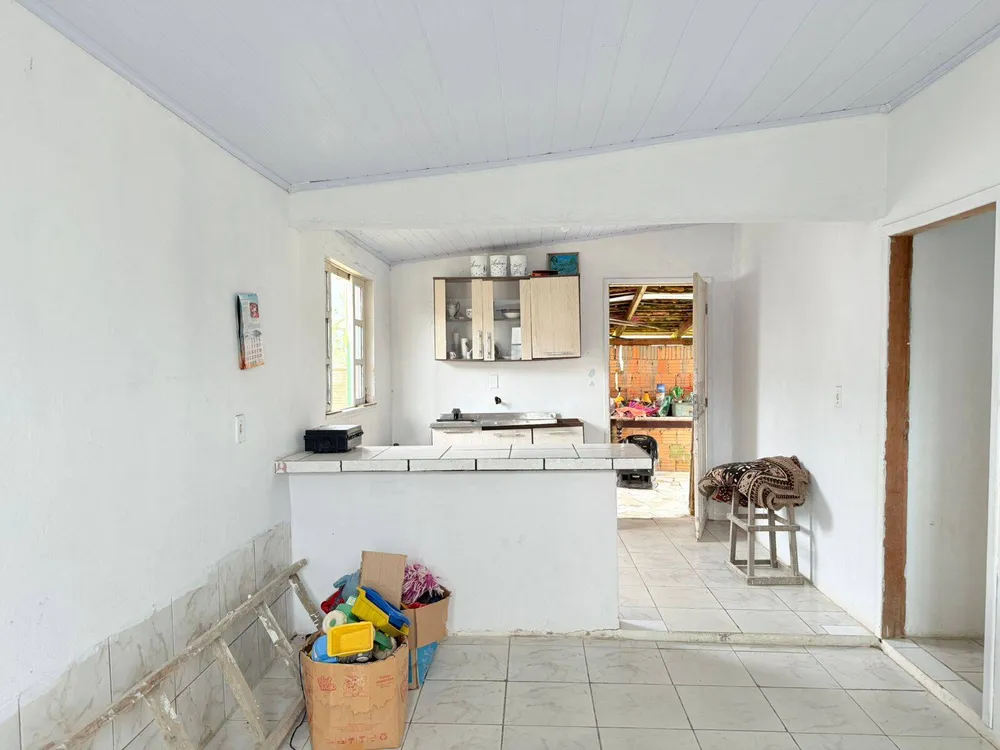 Casa, 3 quartos, 111 m² - Foto 2