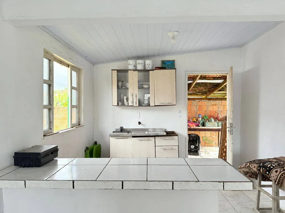 Casa, 3 quartos, 111 m² - Foto 3