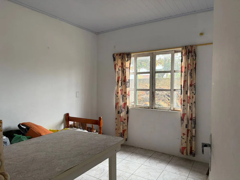 Casa, 3 quartos, 111 m² - Foto 6