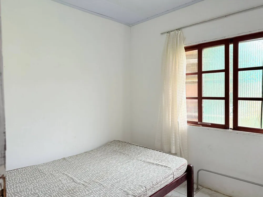 Casa, 3 quartos, 111 m² - Foto 5