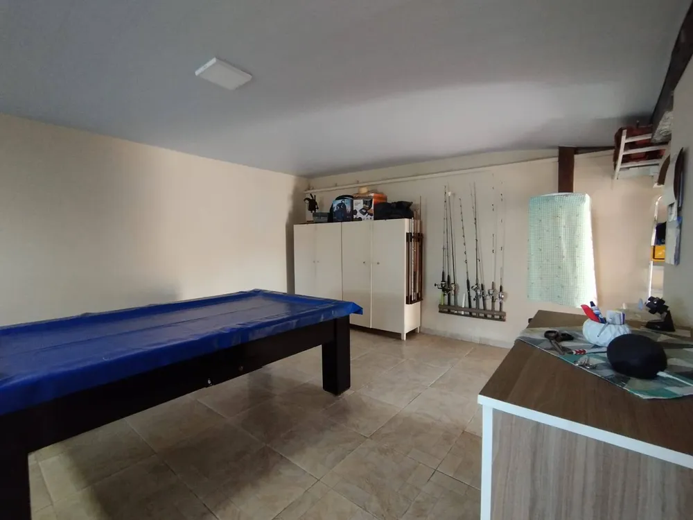 Casa, 2 quartos, 170 m² - Foto 7