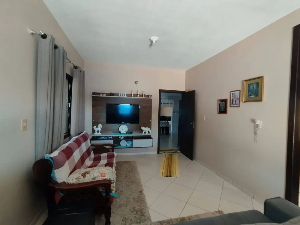 Casa, 2 quartos, 170 m² - Foto 2