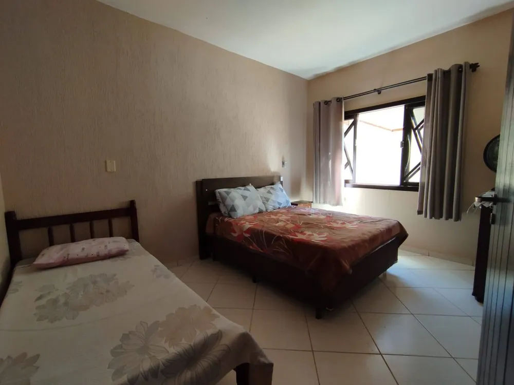 Casa, 2 quartos, 170 m² - Foto 4