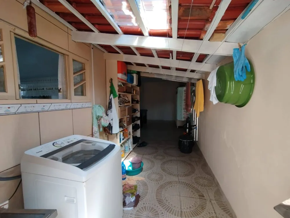 Casa, 2 quartos, 170 m² - Foto 10