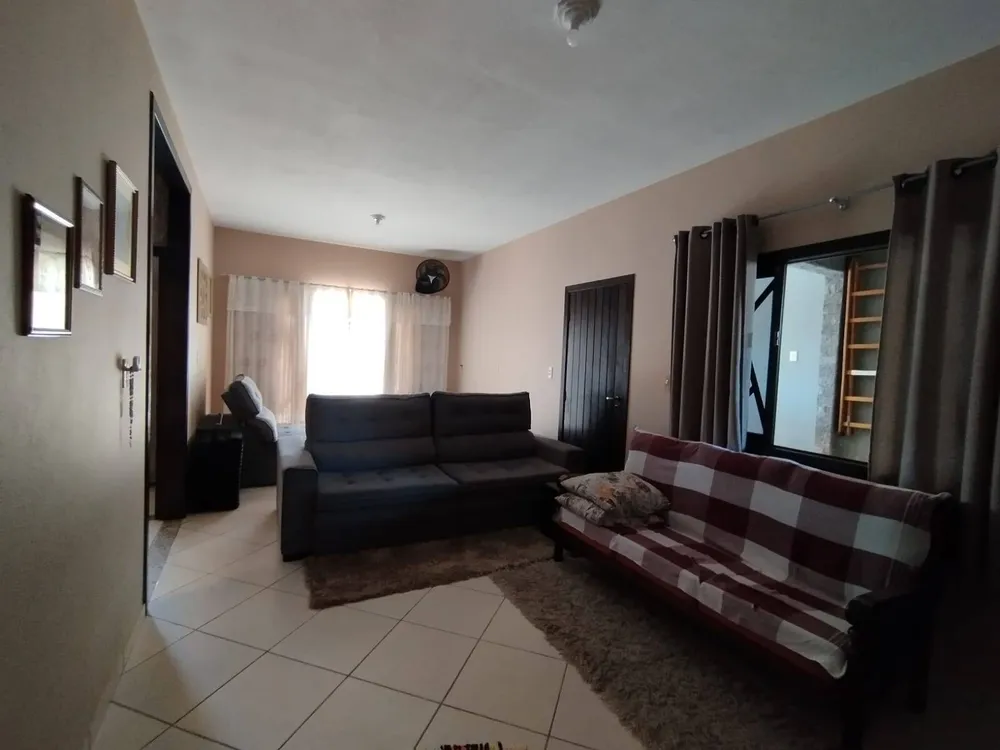 Casa, 2 quartos, 170 m² - Foto 5