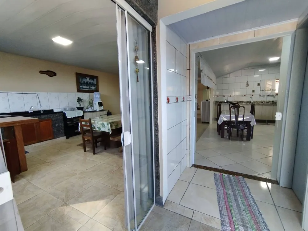 Casa, 2 quartos, 170 m² - Foto 11
