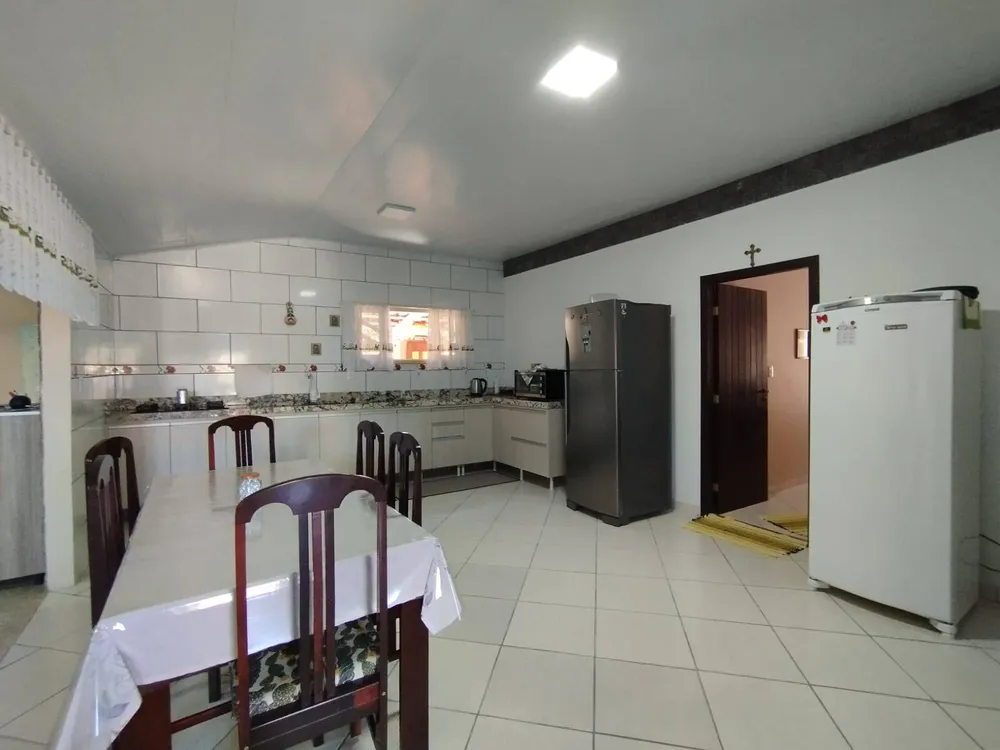 Casa, 2 quartos, 170 m² - Foto 6