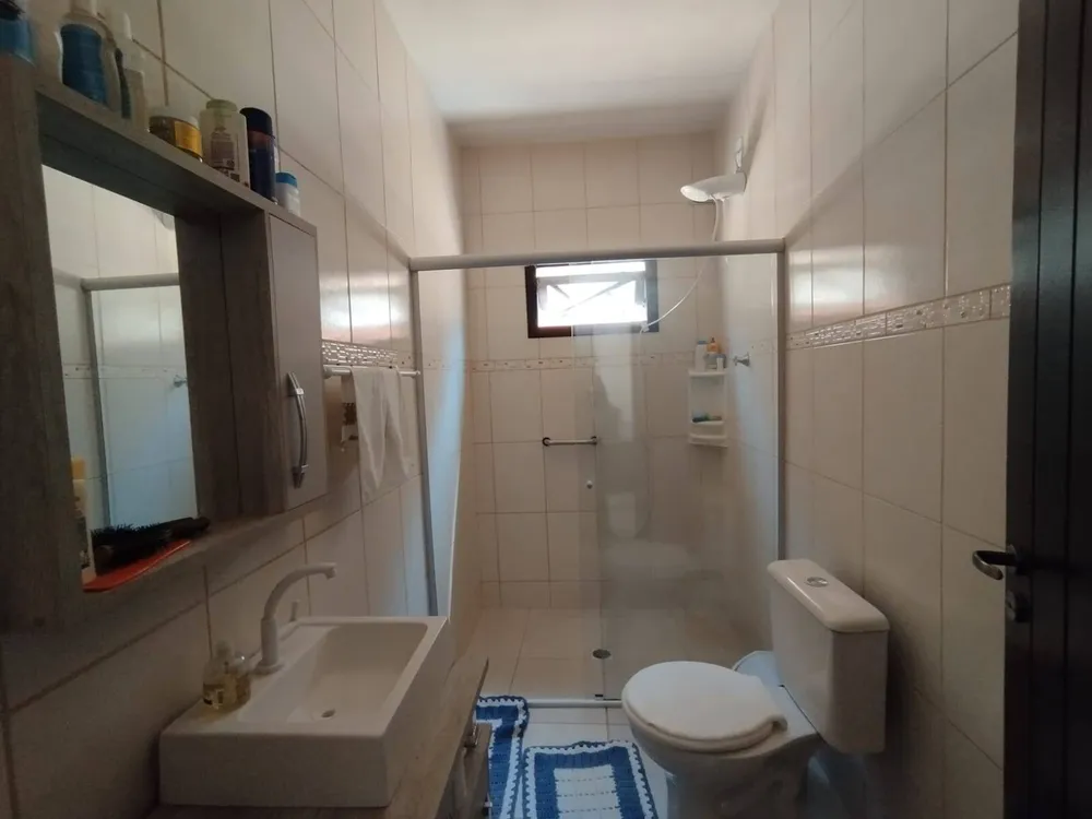 Casa, 2 quartos, 170 m² - Foto 3