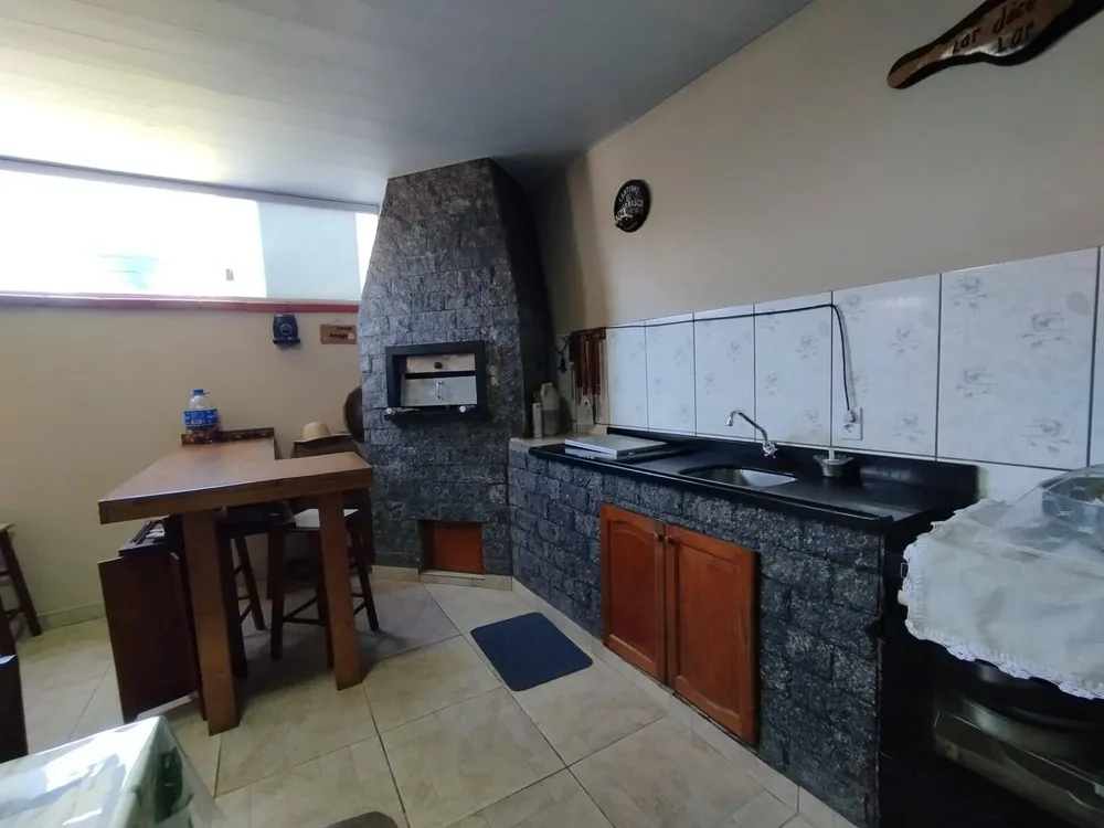 Casa, 2 quartos, 170 m² - Foto 8