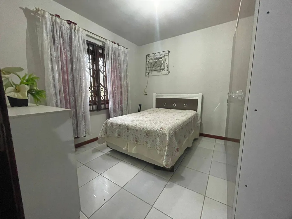 Casa, 2 quartos, 120 m² - Foto 9